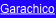 shapeimage_8_link_0